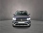 Volkswagen T-Cross Life Edition 1.0 TSI 115pk DSG Automaat Adaptive cruise control, Achteruitrijcamera, LED koplampen, App connect, Stoelverwarming, Airco, Parkeersensoren