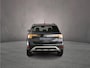 Volkswagen T-Cross Life Edition 1.0 TSI 115pk DSG Automaat Adaptive cruise control, Achteruitrijcamera, LED koplampen, App connect, Stoelverwarming, Airco, Parkeersensoren
