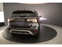 Volkswagen T-Cross Life Edition 1.0 TSI 115pk DSG Automaat Adaptive cruise control, Achteruitrijcamera, LED koplampen, App connect, Stoelverwarming, Airco, Parkeersensoren