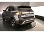 Volkswagen T-Cross Life Edition 1.0 TSI 115pk DSG Automaat Adaptive cruise control, Achteruitrijcamera, LED koplampen, App connect, Stoelverwarming, Airco, Parkeersensoren