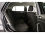 Volkswagen T-Cross Life Edition 1.0 TSI 115pk DSG Automaat Adaptive cruise control, Achteruitrijcamera, LED koplampen, App connect, Stoelverwarming, Airco, Parkeersensoren
