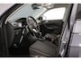 Volkswagen T-Cross Life Edition 1.0 TSI 115pk DSG Automaat Adaptive cruise control, Achteruitrijcamera, LED koplampen, App connect, Stoelverwarming, Airco, Parkeersensoren