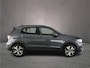 Volkswagen T-Cross Life Edition 1.0 TSI 115pk DSG Automaat Adaptive cruise control, Achteruitrijcamera, LED koplampen, App connect, Stoelverwarming, Airco, Parkeersensoren