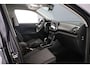 Volkswagen T-Cross Life Edition 1.0 TSI 115pk DSG Automaat Adaptive cruise control, Achteruitrijcamera, LED koplampen, App connect, Stoelverwarming, Airco, Parkeersensoren