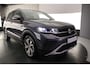 Volkswagen T-Cross Life Edition 1.0 TSI 115pk DSG Automaat Adaptive cruise control, Achteruitrijcamera, LED koplampen, App connect, Stoelverwarming, Airco, Parkeersensoren