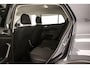 Volkswagen T-Cross Life Edition 1.0 TSI 115pk DSG Automaat Adaptive cruise control, Achteruitrijcamera, LED koplampen, App connect, Stoelverwarming, Airco, Parkeersensoren