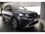 Volkswagen T-Cross Life Edition 1.0 TSI 115pk DSG Automaat Adaptive cruise control, Achteruitrijcamera, LED koplampen, App connect, Stoelverwarming, Airco, Parkeersensoren