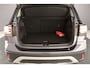 Volkswagen T-Cross Life Edition 1.0 TSI 115pk DSG Automaat Adaptive cruise control, Achteruitrijcamera, LED koplampen, App connect, Stoelverwarming, Airco, Parkeersensoren