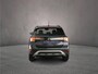 Volkswagen T-Cross Life Edition 1.0 TSI 115pk DSG Automaat Adaptive cruise control, Achteruitrijcamera, LED koplampen, App connect, Stoelverwarming, Airco, Parkeersensoren