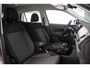 Volkswagen T-Cross Life Edition 1.0 TSI 115pk DSG Automaat Adaptive cruise control, Achteruitrijcamera, LED koplampen, App connect, Stoelverwarming, Airco, Parkeersensoren
