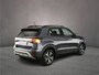 Volkswagen T-Cross Life Edition 1.0 TSI 115pk DSG Automaat Adaptive cruise control, Achteruitrijcamera, LED koplampen, App connect, Stoelverwarming, Airco, Parkeersensoren