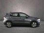 Volkswagen T-Cross Life Edition 1.0 TSI 115pk DSG Automaat Adaptive cruise control, Achteruitrijcamera, LED koplampen, App connect, Stoelverwarming, Airco, Parkeersensoren