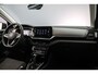 Volkswagen T-Cross Life Edition 1.0 TSI 115pk DSG Automaat Adaptive cruise control, Achteruitrijcamera, LED koplampen, App connect, Stoelverwarming, Airco, Parkeersensoren