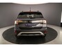 Volkswagen T-Cross Life Edition 1.0 TSI 115pk DSG Automaat Adaptive cruise control, Achteruitrijcamera, LED koplampen, App connect, Stoelverwarming, Airco, Parkeersensoren
