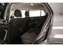 Volkswagen T-Cross Life Edition 1.0 TSI 115pk DSG Automaat Adaptive cruise control, Achteruitrijcamera, LED koplampen, App connect, Stoelverwarming, Airco, Parkeersensoren