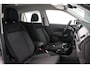 Volkswagen T-Cross Life Edition 1.0 TSI 115pk DSG Automaat Adaptive cruise control, Achteruitrijcamera, LED koplampen, App connect, Stoelverwarming, Airco, Parkeersensoren