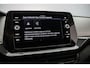 Volkswagen T-Cross Life Edition 1.0 TSI 115pk DSG Automaat Adaptive cruise control, Achteruitrijcamera, LED koplampen, App connect, Stoelverwarming, Airco, Parkeersensoren