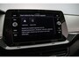 Volkswagen T-Cross Life Edition 1.0 TSI 115pk DSG Automaat Adaptive cruise control, Achteruitrijcamera, LED koplampen, App connect, Stoelverwarming, Airco, Parkeersensoren