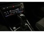 Volkswagen T-Cross Life Edition 1.0 TSI 115pk DSG Automaat Adaptive cruise control, Achteruitrijcamera, LED koplampen, App connect, Stoelverwarming, Airco, Parkeersensoren
