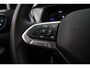 Volkswagen T-Cross Life Edition 1.0 TSI 115pk DSG Automaat Adaptive cruise control, Achteruitrijcamera, LED koplampen, App connect, Stoelverwarming, Airco, Parkeersensoren