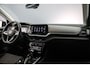 Volkswagen T-Cross Life Edition 1.0 TSI 115pk DSG Automaat Adaptive cruise control, Achteruitrijcamera, LED koplampen, App connect, Stoelverwarming, Airco, Parkeersensoren