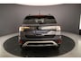 Volkswagen T-Cross Life Edition 1.0 TSI 115pk DSG Automaat Adaptive cruise control, Achteruitrijcamera, LED koplampen, App connect, Stoelverwarming, Airco, Parkeersensoren