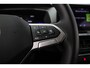 Volkswagen T-Cross Life Edition 1.0 TSI 115pk DSG Automaat Adaptive cruise control, Achteruitrijcamera, LED koplampen, App connect, Stoelverwarming, Airco, Parkeersensoren