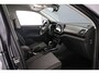 Volkswagen T-Cross Life Edition 1.0 TSI 115pk DSG Automaat Adaptive cruise control, Achteruitrijcamera, LED koplampen, App connect, Stoelverwarming, Airco, Parkeersensoren