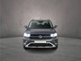 Volkswagen T-Cross Life Edition 1.0 TSI 115pk DSG Automaat Adaptive cruise control, Achteruitrijcamera, LED koplampen, App connect, Stoelverwarming, Airco, Parkeersensoren