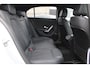 Mercedes-Benz A-klasse 250e AUT8 Luxury Line (FACELIFT) LEDER SFEER NAVI TREKHAAK