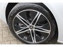 Mercedes-Benz A-klasse 250e AUT8 Luxury Line (FACELIFT) LEDER SFEER NAVI TREKHAAK