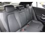 Mercedes-Benz A-klasse 250e AUT8 Luxury Line (FACELIFT) LEDER SFEER NAVI TREKHAAK