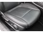 Mercedes-Benz A-klasse 250e AUT8 Luxury Line (FACELIFT) LEDER SFEER NAVI TREKHAAK