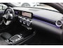 Mercedes-Benz A-klasse 250e AUT8 Luxury Line (FACELIFT) LEDER SFEER NAVI TREKHAAK
