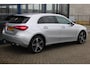 Mercedes-Benz A-klasse 250e AUT8 Luxury Line (FACELIFT) LEDER SFEER NAVI TREKHAAK