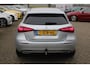 Mercedes-Benz A-klasse 250e AUT8 Luxury Line (FACELIFT) LEDER SFEER NAVI TREKHAAK