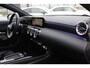 Mercedes-Benz A-klasse 250e AUT8 Luxury Line (FACELIFT) LEDER SFEER NAVI TREKHAAK