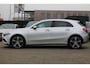 Mercedes-Benz A-klasse 250e AUT8 Luxury Line (FACELIFT) LEDER SFEER NAVI TREKHAAK
