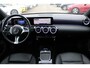 Mercedes-Benz A-klasse 250e AUT8 Luxury Line (FACELIFT) LEDER SFEER NAVI TREKHAAK