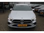 Mercedes-Benz A-klasse 250e AUT8 Luxury Line (FACELIFT) LEDER SFEER NAVI TREKHAAK