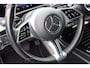 Mercedes-Benz A-klasse 250e AUT8 Luxury Line (FACELIFT) LEDER SFEER NAVI TREKHAAK