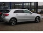 Mercedes-Benz A-klasse 250e AUT8 Luxury Line (FACELIFT) LEDER SFEER NAVI TREKHAAK