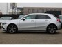 Mercedes-Benz A-klasse 250e AUT8 Luxury Line (FACELIFT) LEDER SFEER NAVI TREKHAAK
