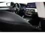 BMW 5-Serie Touring 530e Executive | COMFORT / LUXURY- PACK | STOELVERWARMING | DAB | APPLE | 18"