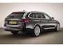 BMW 5-Serie Touring 530e Executive | COMFORT / LUXURY- PACK | STOELVERWARMING | DAB | APPLE | 18"