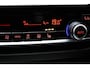 BMW 5-Serie Touring 530e Executive | COMFORT / LUXURY- PACK | STOELVERWARMING | DAB | APPLE | 18"