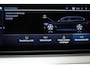BMW 5-Serie Touring 530e Executive | COMFORT / LUXURY- PACK | STOELVERWARMING | DAB | APPLE | 18"