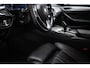 BMW 5-Serie Touring 530e Executive | COMFORT / LUXURY- PACK | STOELVERWARMING | DAB | APPLE | 18"