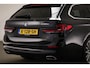 BMW 5-Serie Touring 530e Executive | COMFORT / LUXURY- PACK | STOELVERWARMING | DAB | APPLE | 18"