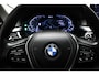 BMW 5-Serie Touring 530e Executive | COMFORT / LUXURY- PACK | STOELVERWARMING | DAB | APPLE | 18"